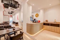 Lorong Telok (D1), Retail #633851311